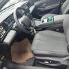 Qin L 2024 DM-i 120KM Beyond Edition Qin L 2024 DM-i 120KM Beyond Edition