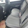 Qin L 2024 DM-i 120KM Beyond Edition Qin L 2024 DM-i 120KM Beyond Edition