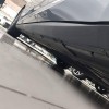 Qin L 2024 DM-i 120KM Beyond Edition Qin L 2024 DM-i 120KM Beyond Edition
