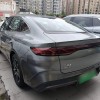 Qin L 2024 DM-i 120KM Beyond Edition Qin L 2024 DM-i 120KM Beyond Edition