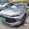 Qin L 2024 DM-i 120KM Beyond Edition Qin L 2024 DM-i 120KM Beyond Edition