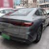 Qin L 2024 DM-i 120KM Beyond Edition Qin L 2024 DM-i 120KM Beyond Edition