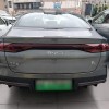 Qin L 2024 DM-i 120KM Beyond Edition Qin L 2024 DM-i 120KM Beyond Edition