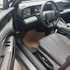 Qin L 2024 DM-i 120KM Beyond Edition Qin L 2024 DM-i 120KM Beyond Edition