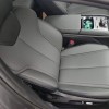 Qin L 2024 DM-i 120KM Beyond Edition Qin L 2024 DM-i 120KM Beyond Edition