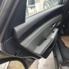 Qin L 2024 DM-i 120KM Beyond Edition Qin L 2024 DM-i 120KM Beyond Edition
