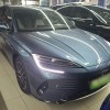 2023 Haima DM-i 1.5L 121km Premium Edition 2023 Haima DM-i 1.5L 121km Premium Edition