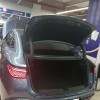 2023 Haima DM-i 1.5L 121km Premium Edition 2023 Haima DM-i 1.5L 121km Premium Edition