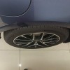 2023 Haima DM-i 1.5L 121km Premium Edition 2023 Haima DM-i 1.5L 121km Premium Edition