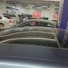 2023 Haima DM-i 1.5L 121km Premium Edition 2023 Haima DM-i 1.5L 121km Premium Edition