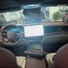 2023 Haima DM-i 1.5L 121km Premium Edition 2023 Haima DM-i 1.5L 121km Premium Edition