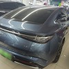 2023 Haima DM-i 1.5L 121km Premium Edition 2023 Haima DM-i 1.5L 121km Premium Edition