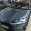 2023 Haima DM-i 1.5L 121km Premium Edition 2023 Haima DM-i 1.5L 121km Premium Edition