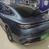 2023 Haima DM-i 1.5L 121km Premium Edition 2023 Haima DM-i 1.5L 121km Premium Edition