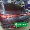 2023 Haima DM-i 1.5L 121km Premium Edition 2023 Haima DM-i 1.5L 121km Premium Edition