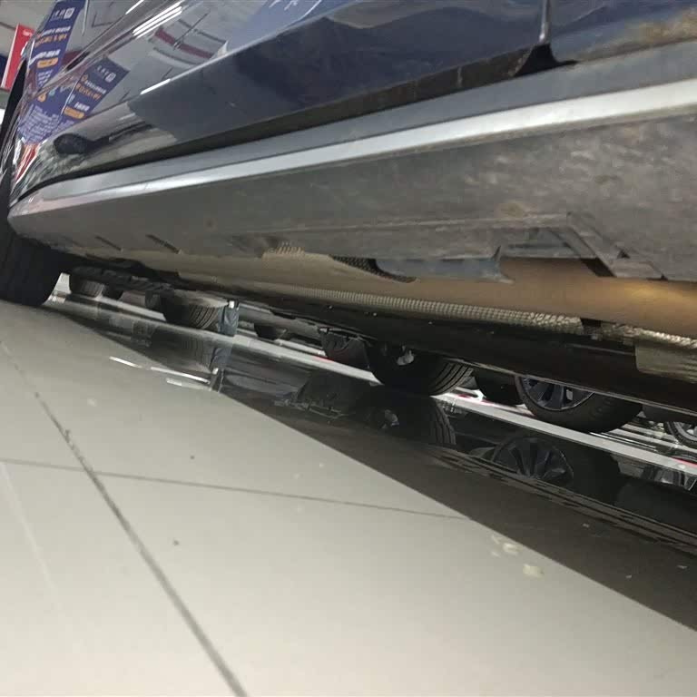 2023 Haima DM-i 1.5L 121km Premium Edition 2023 Haima DM-i 1.5L 121km Premium Edition