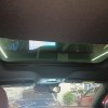 2023 Haima DM-i 1.5L 121km Premium Edition 2023 Haima DM-i 1.5L 121km Premium Edition