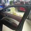 2023 Haima DM-i 1.5L 121km Premium Edition 2023 Haima DM-i 1.5L 121km Premium Edition