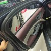 2023 Haima DM-i 1.5L 121km Premium Edition 2023 Haima DM-i 1.5L 121km Premium Edition
