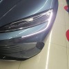 2023 Haima DM-i 1.5L 121km Premium Edition 2023 Haima DM-i 1.5L 121km Premium Edition