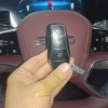 2023 Haima DM-i 1.5L 121km Premium Edition 2023 Haima DM-i 1.5L 121km Premium Edition