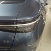 2023 Haima DM-i 1.5L 121km Premium Edition 2023 Haima DM-i 1.5L 121km Premium Edition