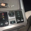 2023 Haima DM-i 1.5L 121km Premium Edition 2023 Haima DM-i 1.5L 121km Premium Edition