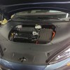 2023 Haima DM-i 1.5L 121km Premium Edition 2023 Haima DM-i 1.5L 121km Premium Edition