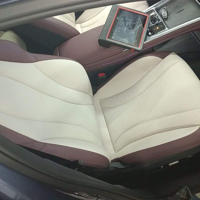2023 Haima DM-i 1.5L 121km Premium Edition 2023 Haima DM-i 1.5L 121km Premium Edition