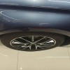 2023 Haima DM-i 1.5L 121km Premium Edition 2023 Haima DM-i 1.5L 121km Premium Edition