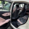 Seagull 2025 Smart Driving Edition 305km Free Edition