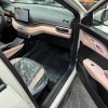 Seagull 2025 Smart Driving Edition 305km Free Edition