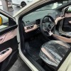 Seagull 2025 Smart Driving Edition 305km Free Edition