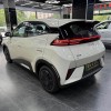 Seagull 2025 Smart Driving Edition 305km Free Edition