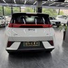 Seagull 2025 Smart Driving Edition 305km Free Edition
