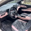 Seagull 2025 Smart Driving Edition 305km Vitality Edition