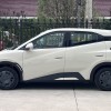 Seagull 2025 Smart Driving Edition 305km Vitality Edition