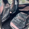 Seagull 2025 Smart Driving Edition 305km Vitality Edition