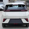 Seagull 2025 Smart Driving Edition 305km Vitality Edition