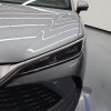 Song L DM-i 2024 model 112km surpassing model Song L DM-i 2024 model 112km surpassing model