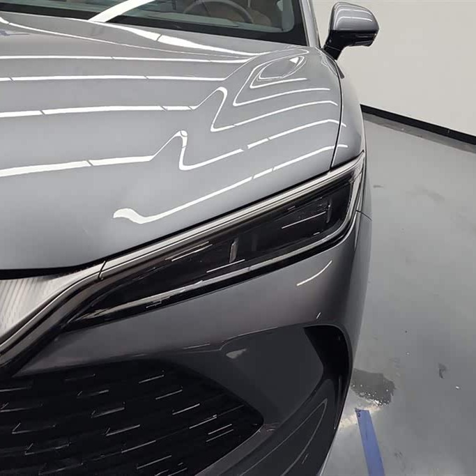 Song L DM-i 2024 model 112km surpassing model Song L DM-i 2024 model 112km surpassing model