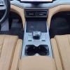 Song L DM-i 2024 model 112km surpassing model Song L DM-i 2024 model 112km surpassing model