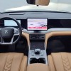Song L DM-i 2024 model 112km surpassing model Song L DM-i 2024 model 112km surpassing model