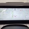 Song L DM-i 2024 model 112km surpassing model Song L DM-i 2024 model 112km surpassing model