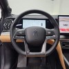 Song L DM-i 2024 model 112km surpassing model Song L DM-i 2024 model 112km surpassing model