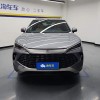 Song L DM-i 2024 model 112km surpassing model Song L DM-i 2024 model 112km surpassing model