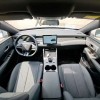 Qin PLUS 2025 DM-i Intelligent Driving Edition 55KM Leading Edition Qin PLUS 2025 DM-i Intelligent Driving Edition 55KM Leading Edition