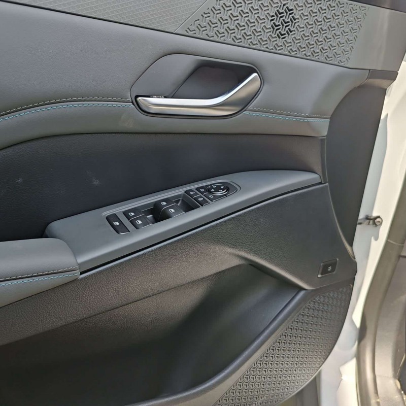 Qin PLUS 2025 DM-i Intelligent Driving Edition 55KM Leading Edition Qin PLUS 2025 DM-i Intelligent Driving Edition 55KM Leading Edition