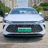 Qin PLUS 2025 DM-i Intelligent Driving Edition 55KM Leading Edition Qin PLUS 2025 DM-i Intelligent Driving Edition 55KM Leading Edition