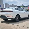 Qin PLUS 2025 DM-i Intelligent Driving Edition 55KM Leading Edition Qin PLUS 2025 DM-i Intelligent Driving Edition 55KM Leading Edition